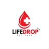 Lifedrop